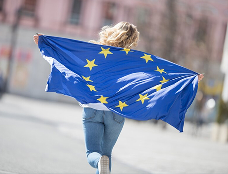 ramsons-overseas study at usa