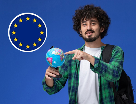 ramsons-overseas study at usa